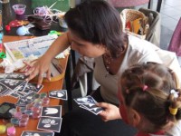/album/fenykepgaleria/csillam-jpg/